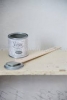 JDL Vintage Maling - Soft linen 100ml